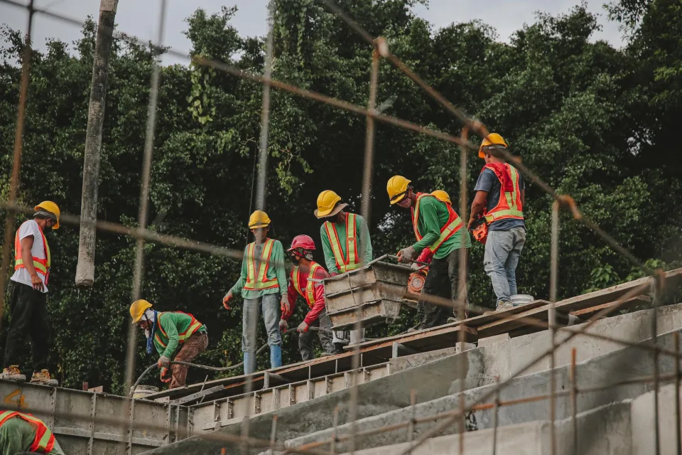 Hình ảnh tại Thạch Thiên Khải 5