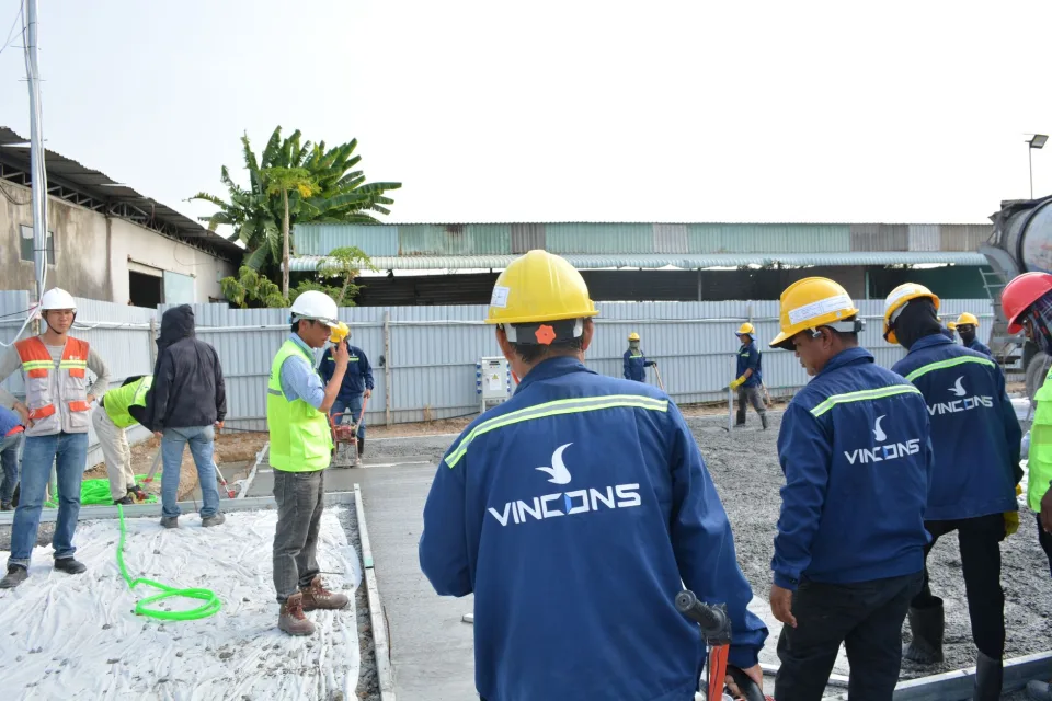 Hình ảnh tại Thạch Thiên Khải 4